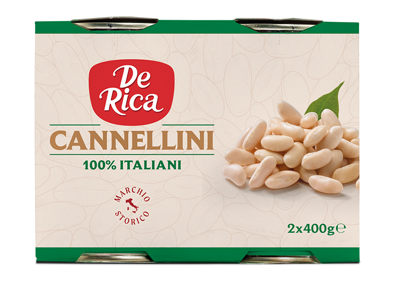 Cannellini