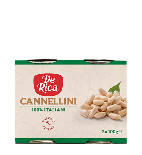 Cannellini