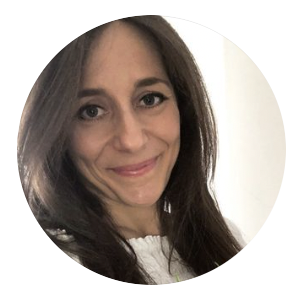 Cassandra_Raccolto_e_Cucinato