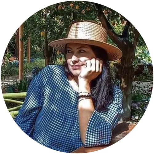 Francesca_Rinaldi_ACasaDiChicca