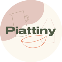 Martina_Parati_Piattiny