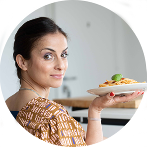 Roberta_Castrichella_Robysushi