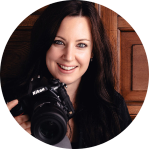 Roberta_DallAlba_Healthy_Little_Cravings