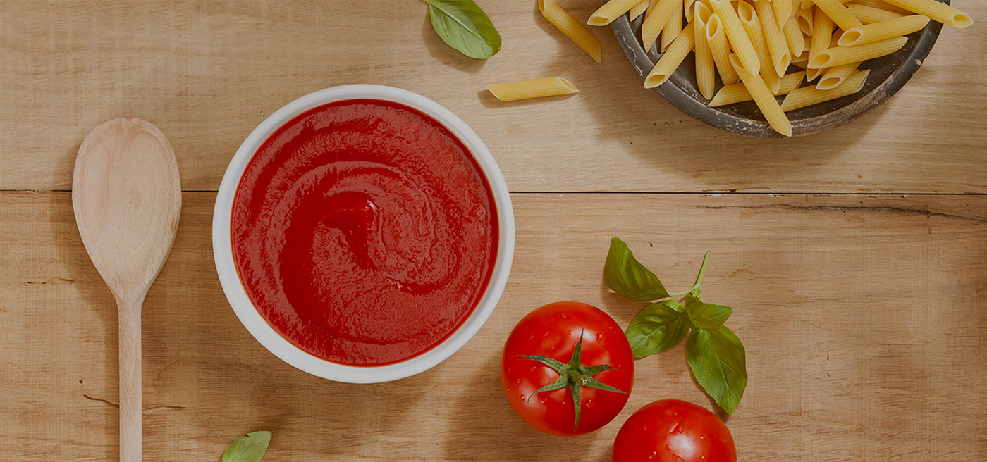 ALTA QUALITA'ITALIANA