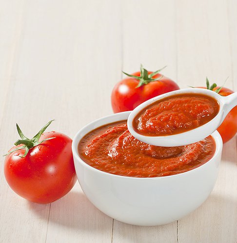 Concentrato di pomodoro: 28/30 Tomato Paste