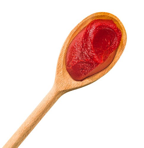 Concentrato 28/30 tomato paste