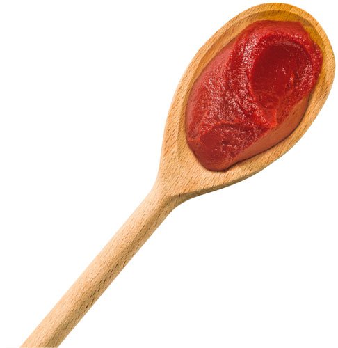 Concentrato 28/30 tomato paste