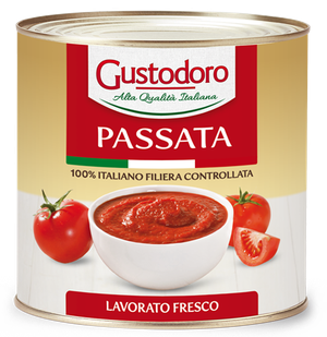 Passata