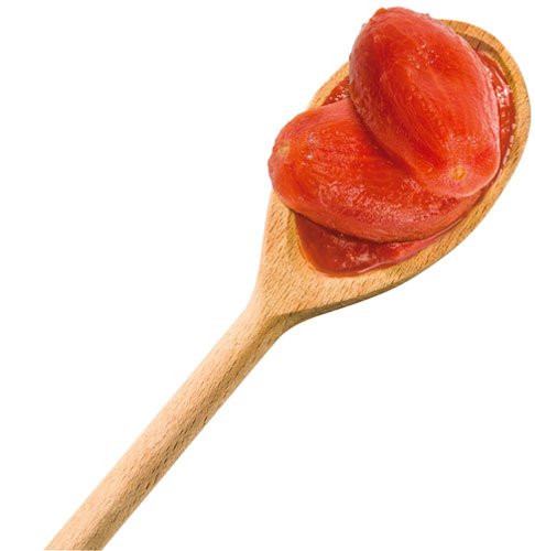 Pomodori pelati interi