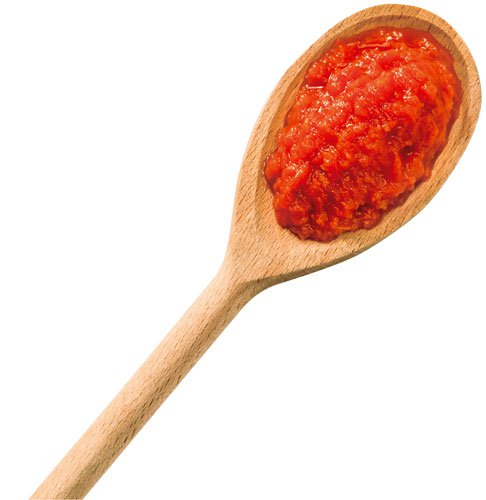 Polpa di Pomodoro