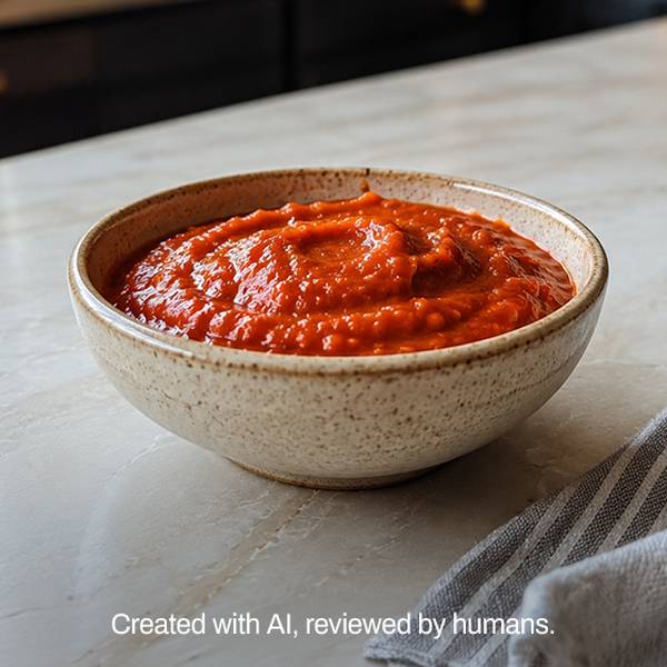 Miso di pomodoro: cos’è, come si prepara e come usarlo