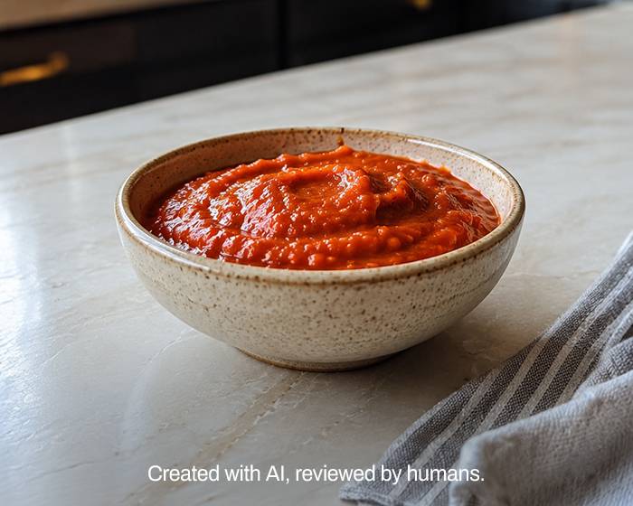 Miso di pomodoro: cos’è, come si prepara e come usarlo