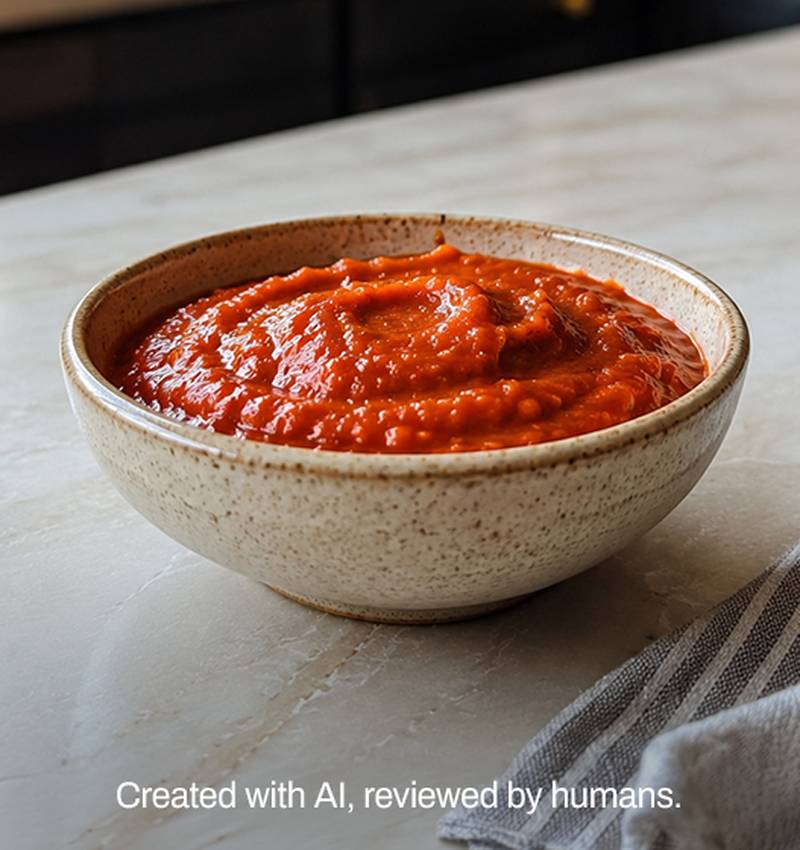 Miso di pomodoro: cos’è, come si prepara e come usarlo