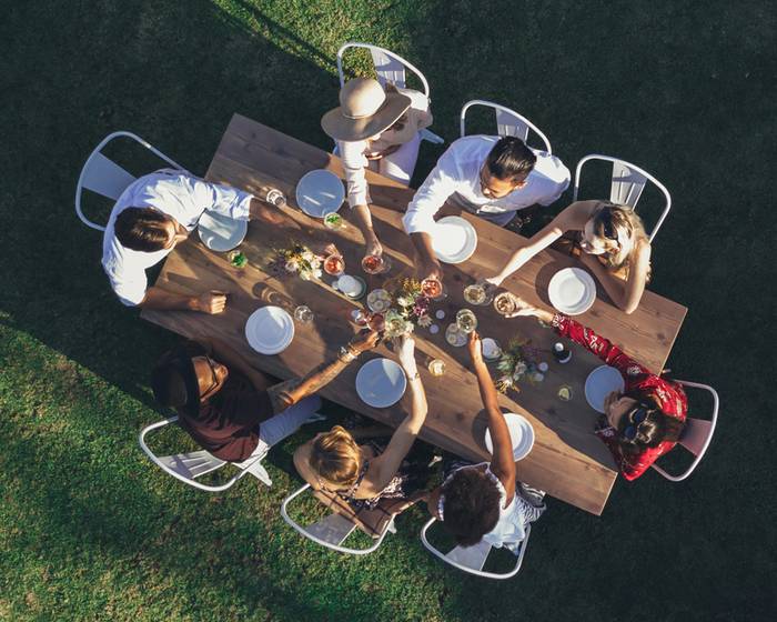 (R)Estate con Pomì（Pomìと一緒に過ごす夏）  エピソード2 プリモピアット