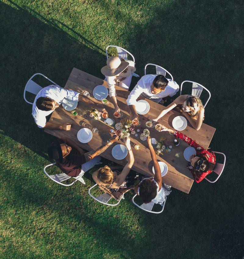 (R)Estate con Pomì（Pomìと一緒に過ごす夏）  エピソード2 プリモピアット