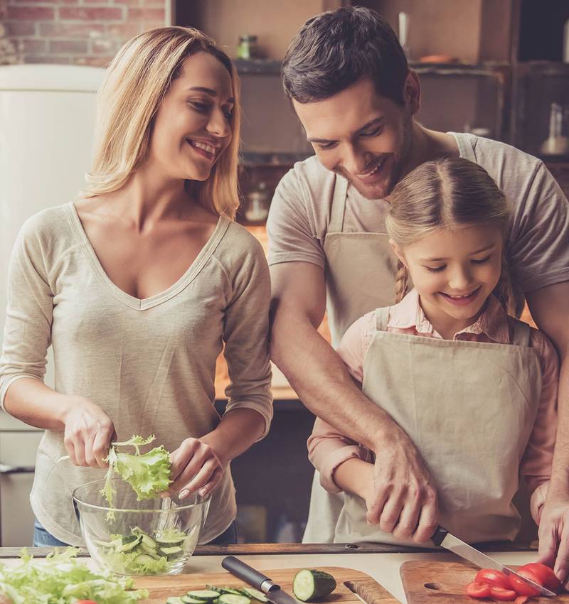 Nutrition and the brain at all ages