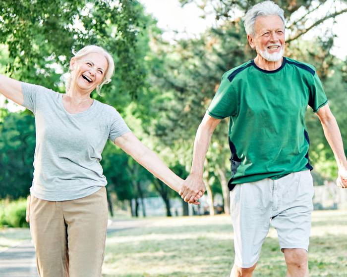 Mantenersi in forma in cucina e fuori: guida completa alle buone abitudini