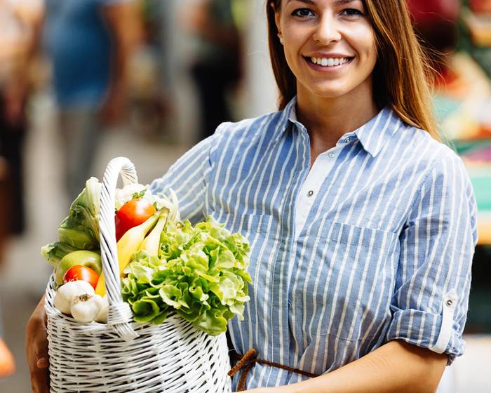 Che cos’è il batch cooking? Scopri i segreti per cucinare in un solo giorno i pasti di tutta la settimana