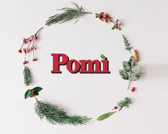 Good, not just at Christmas