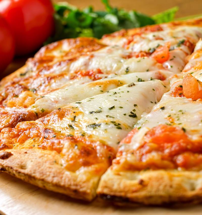 Cenas rápidas para noches de películas: 5 recetas italianas para 5 títulos de culto