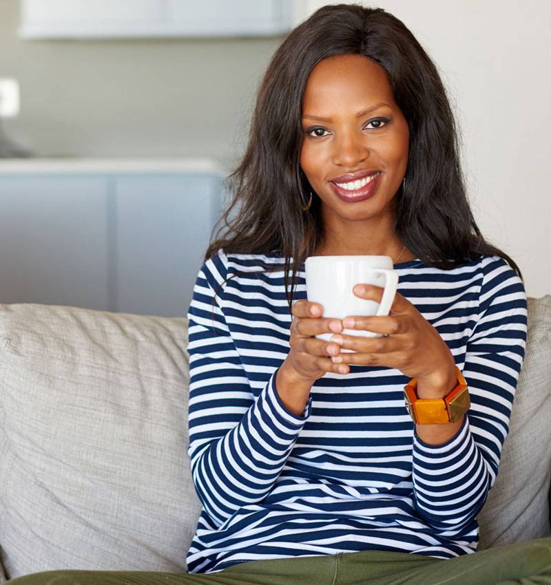 Il digiuno. Quando e perché fa bene