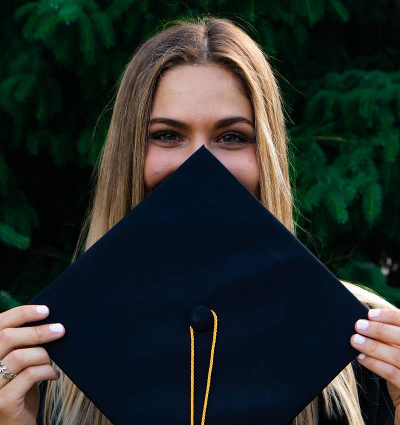 Conosci la tecnica del pomodoro? Spoiler: è utilissima per migliorare la gestione del tempo e studiare al meglio!