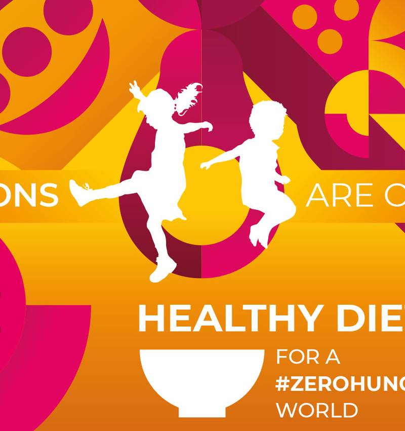 Giornata Mondiale dell’Alimentazione: l'importanza della cucina del giorno dopo che valorizza gli avanzi