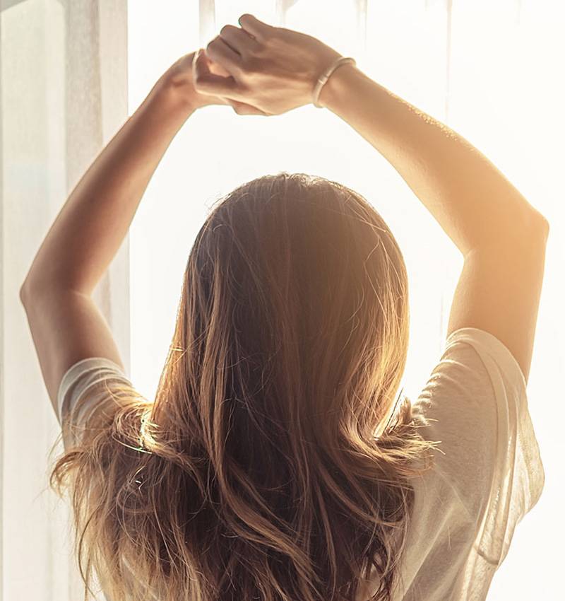 Lagom: la filosofia svedese per affrontare il rientro dalle vacanze