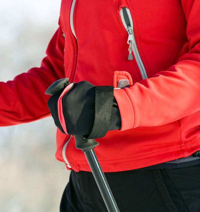 Come bruciare i grassi dopo le feste