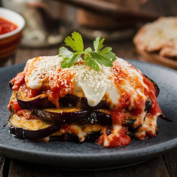 Pomìを使ったイタリアの伝統的なレシピ5選