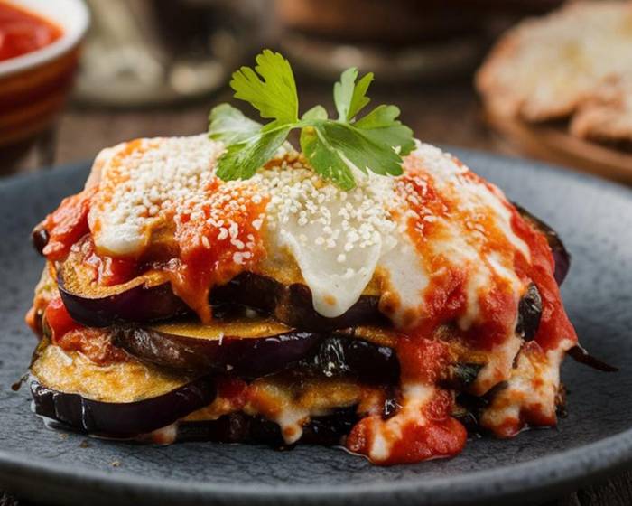 Pomìを使ったイタリアの伝統的なレシピ5選