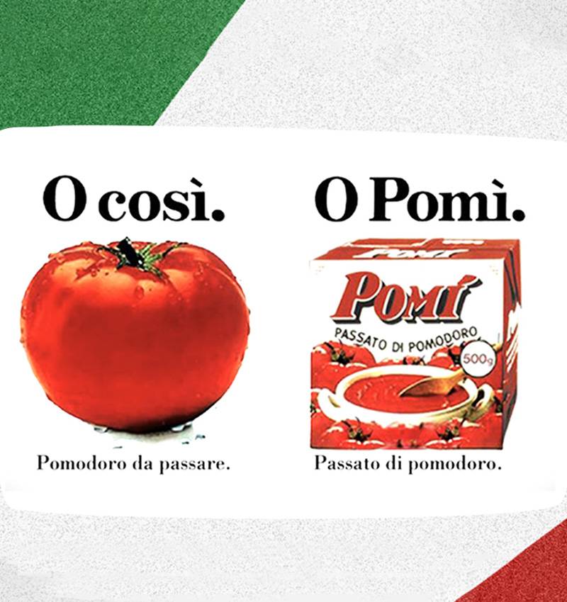 Anni Ottanta Rewind: là dove tutto è cominciato