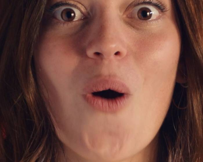 Pomì torna on air con la campagna di comunicazione “Noi ci facciamo Pomì”