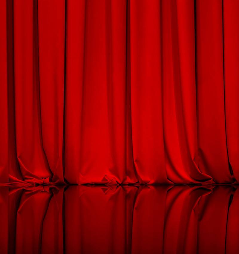 The Top 5 most famous dishes in Movies!