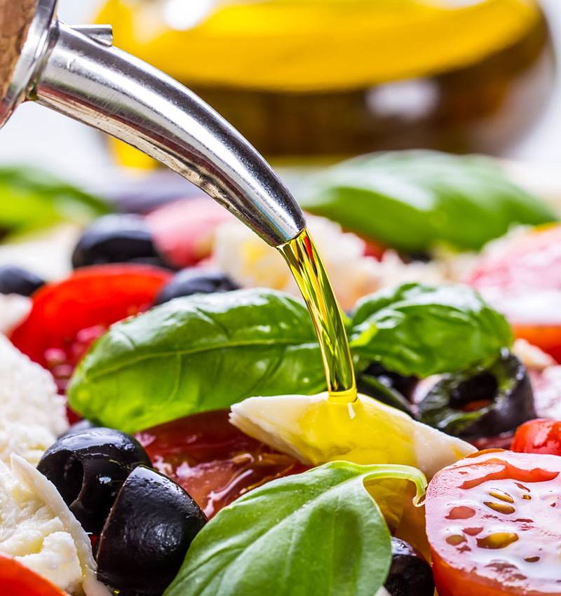 Patrimonio dell’umanità