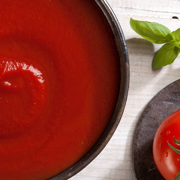 お料理とトマト：この食材がもたらす効果のすべて