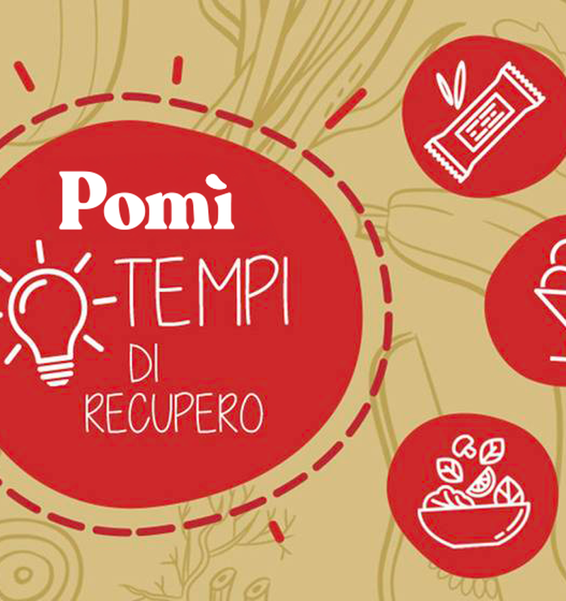 Questione di spreco: quanto ne sappiamo?