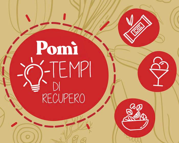 La Repubblica della pasta