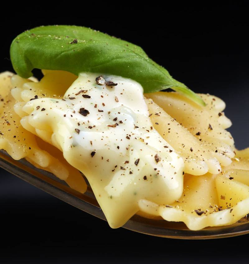 Idee in Cucina: come risottare la pasta