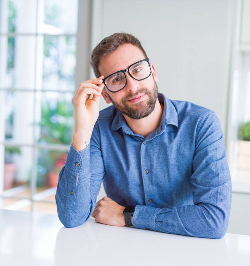 Vivere da single: tutti i segreti per trovare l'equilibrio vita lavoro