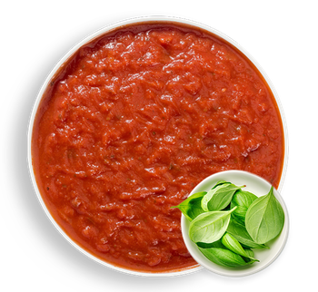 Pomì - Pomodori Italiani di qualità