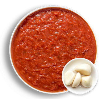 Pomì - Pomodori Italiani di qualità