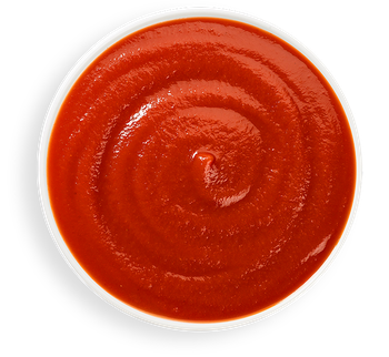 Pomì - Pomodori Italiani di qualità