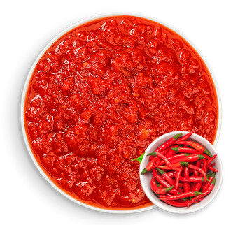 Pomì - Pomodori Italiani di qualità