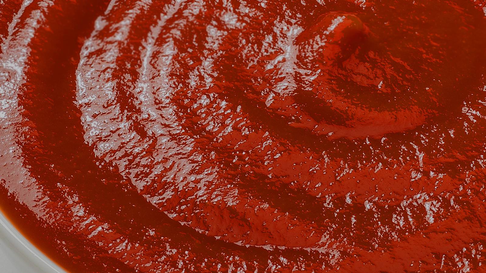 Pomì - Pomodori Italiani di qualità