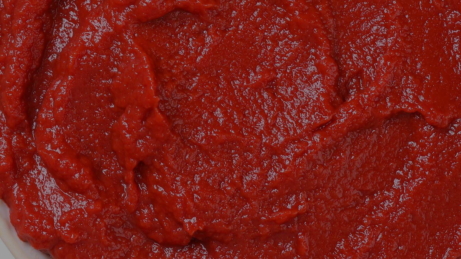 Pomì - Pomodori Italiani di qualità