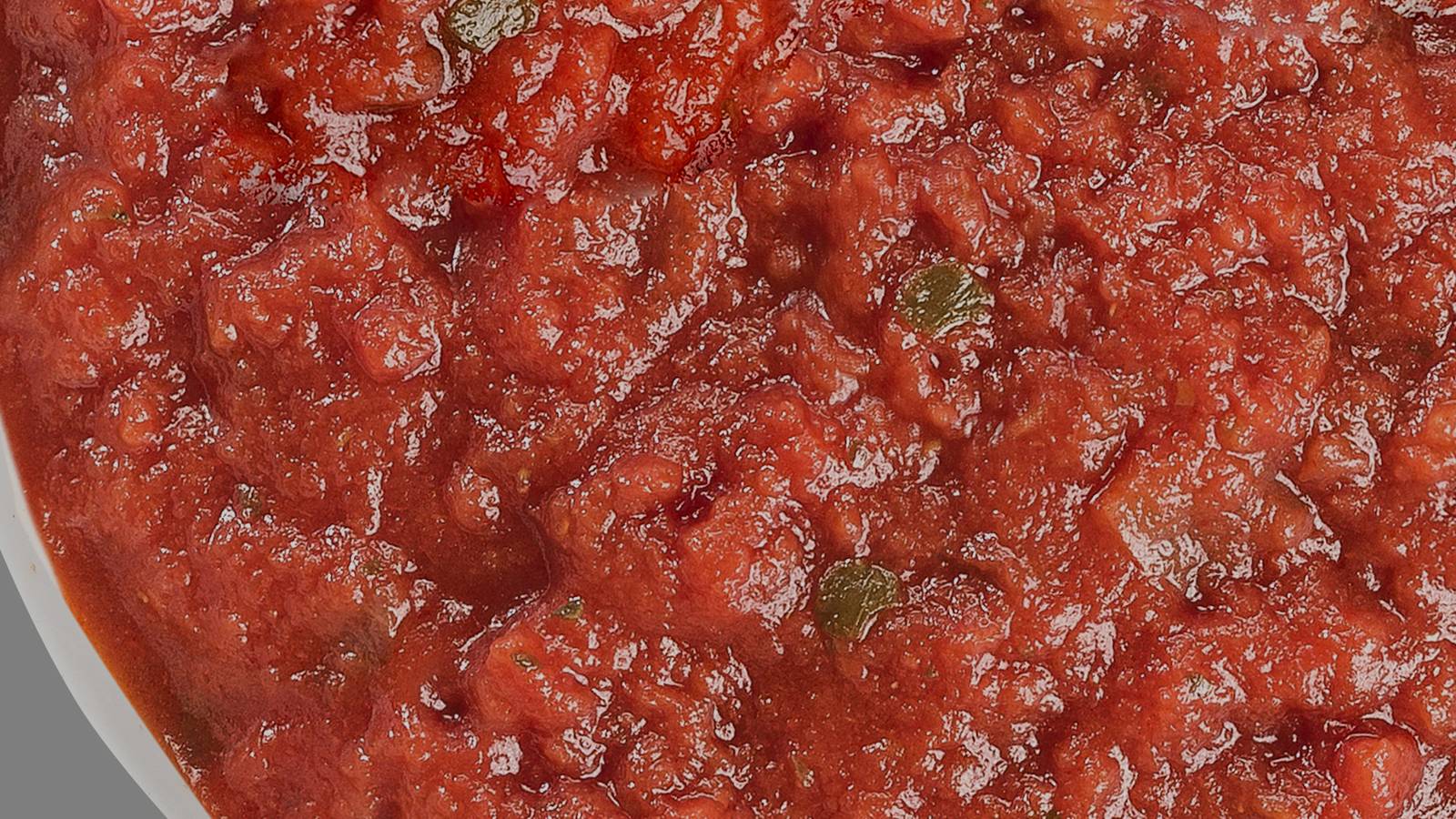 Pomì - Italian quality tomatoes