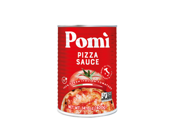 Pomì - Pomodori Italiani di qualità