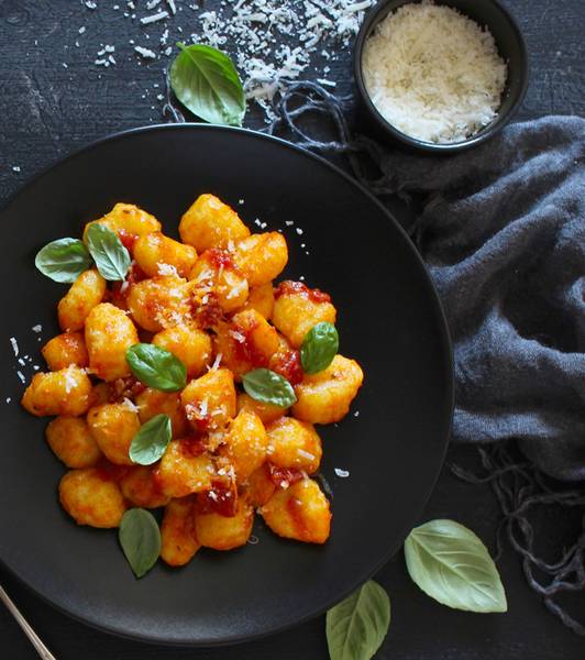 gnocchi 3