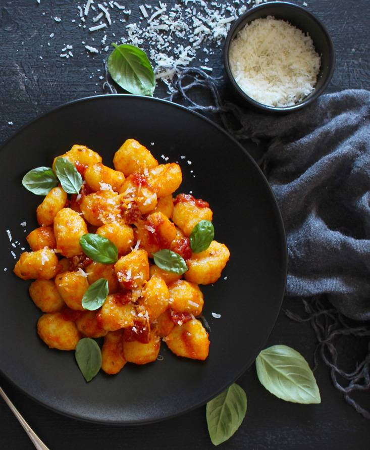 gnocchi 3